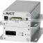 DVI Extender over Optic Fiber Signal Extender