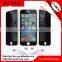 HUYSHE 0.3mm 2.5d 9h privacy tempered glass screen protector for iPhone 6s