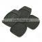 best sellers anti-skid car floor mats hot selling products in china