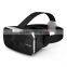 Wholesale Virtual Reality Headset For 3D Movies and Games For 4"~6.0" Phones