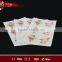 hot sell cheapest best mosquito repellent patch india