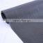 Waterproof pvc flooring mat outdoor pvc s line rugs swimming pool carpet