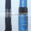 Lens Cleaning Spray; Lens Cleaner Kits;glasses cleaning accessories