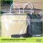 Factory Direct Cheap Hdpe Woven Sun Shade Sail