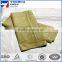PP Woven Bag for Common Cultivation Type and Corn Type Maize