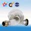 fire hose coupling machine,pvc fire hose coupling