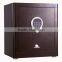 Electronic Home and Hotel Safe for Jewelry With Digital Password Safe Box AT-4540