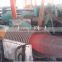 hydraulic pipe hot expanding machine with high quality