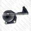 Clutch Central Slave Cylinder Replacement Parts for OE 1434878 1457641 1480708 CSC005