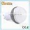 GU10 aluminium alloy energy saving 85 to 265v 3w led light bulb