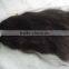 human hair exporter s in chennai