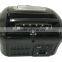 Portable Currency Counting machine Money Counter Suitable for Most of the Currency Cash Counting