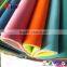 super Neoprene roll for sport support
