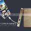 120Ansi Lumens with wifi bluetooth mini portable wireless projector for business presentation