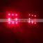 2015 New arrival 150MW lipo laser treatment cost