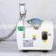 Hot!!!KES Medical Equipment E-light (IPL+RF) 640nm Depilation Laser MED-150C