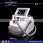 2016 Popular Products Portable Multifunctional Slimming Beauty Machine