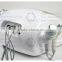 Luna V plus rf wrinkle reomval Multi-functional rf skin tightening machine
