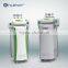 Body Shaping Factory Provide Hottest Criolipolisis Lipo Cryo Fat Freezing Machine Cavitation Rf Cryolipolysis Slimming Machine Improve Blood Circulation