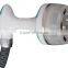 Power Shape rf Skin Tightening Ultrasound Cavi Lipo With OEM