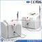 Best Selling products in Europe Immediately result spider vein removal varicose veins laser treatment machine