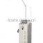 4 in1 multifunctional peel system jet peel pdt therapy beauty equipment