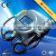 vacuum body massager cavitation body shaping and slimming machine