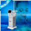 scar removal laser machine / scar removal laser cost / scar away