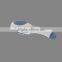 Elight IPL hair removal machine / IPL beauty equipment hair removal machine