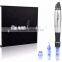 needle cartridge for dr.pen with different needles derma pen needle cartridges