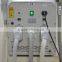 2015 Latest Technology Q Switched Nd Yag 1 HZ Laser Hair And Tattoo Removal Machine 1500mj