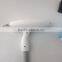 Christmas Biggest Discount ! Powerful 2 in 1 Multifunctional IPL ND YAG Laser CPC Connector IPL Forever Hair Removal Machine