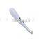 mini eye wrinkle remover equipment reduce crow's feet