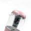 Hot sell car use/home use Air humidification nano mist spryer