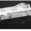 Hyper Pigmentation Treatment Derma Rolling System Type And Microneedling Dermaroller CE ROHS Certification Microneedle Dermaroller Derma Roller System