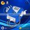 Hot seeling in USA&Europe countries! skin care multifunction machine