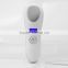 2016 Newest 3 in 1 ems sonic infrared body slimming machine for female