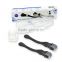 Medical spa products striae gravidarum removal derma cosmetic acupuncture needle roller NSR-540