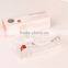 540 Needles Stainless Micro Needle Derma Roller for Hair Loss Treatment