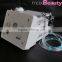 M-D3 Used Acne Treatment Diamond Peel Microdermabrasion Machines for Sale
