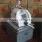 Best useful Portable IPL&E-light /IPL cihazlar hair removal equipment&machine