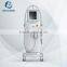 2016 New Design Beauty Salon Equipment for Hair Removal
