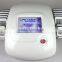 lipo laser slimming machine / lipo laser / lipo laser machine