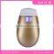 Good making home use rf skin tighten instrument