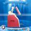 High quality beauty salon face lifting portable hifu ultrasound