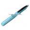 JB-889 Newest Hair straightener hair iron