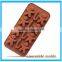 Food Safe Color Cake Mold