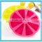 Hot Sales Kitchen Silicone Cake Mold