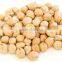 Price of Protein Chickpeas