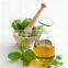 OREGANO ESSENTIAL OIL/ INDIAN ORIGIN